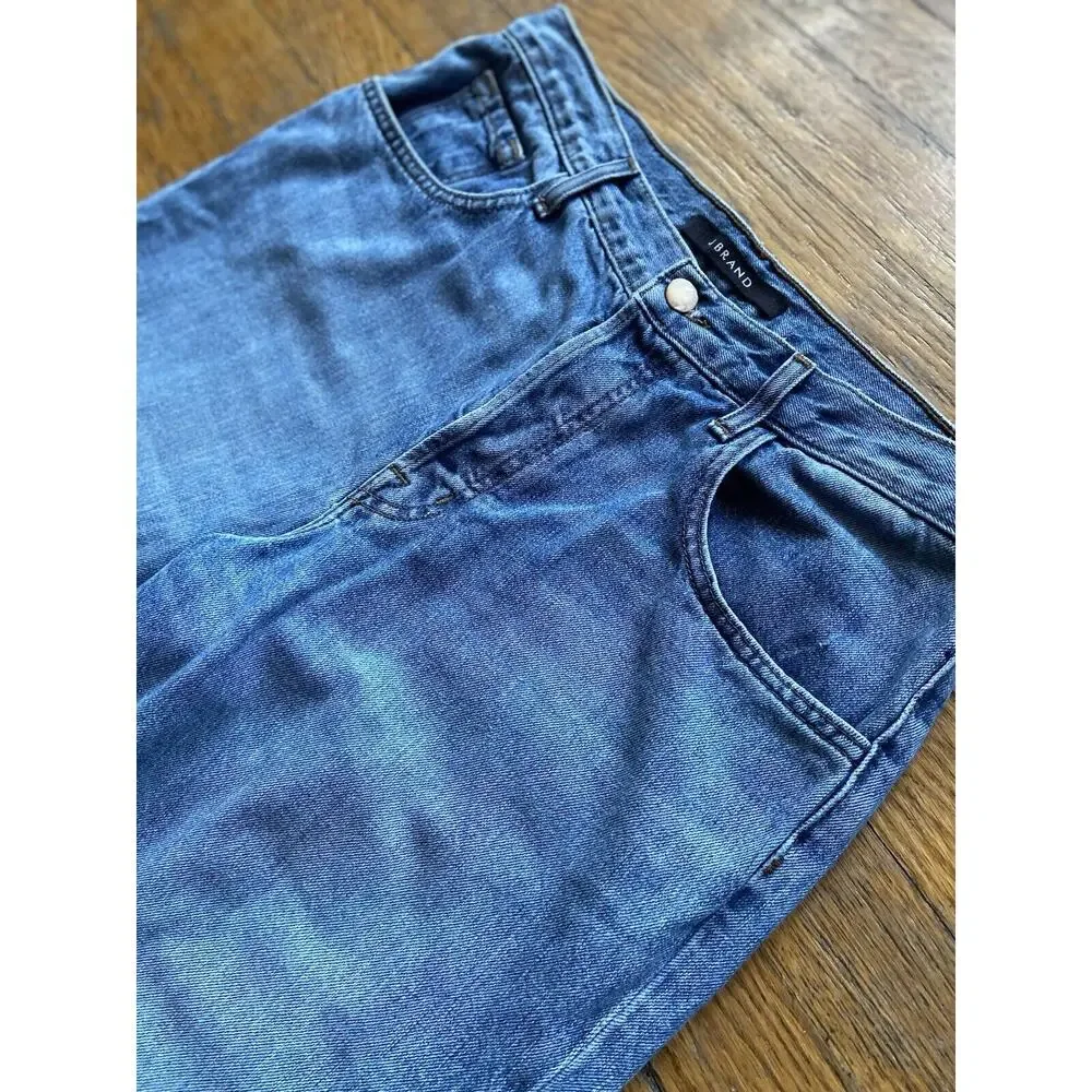 J Brand jbrand wynne